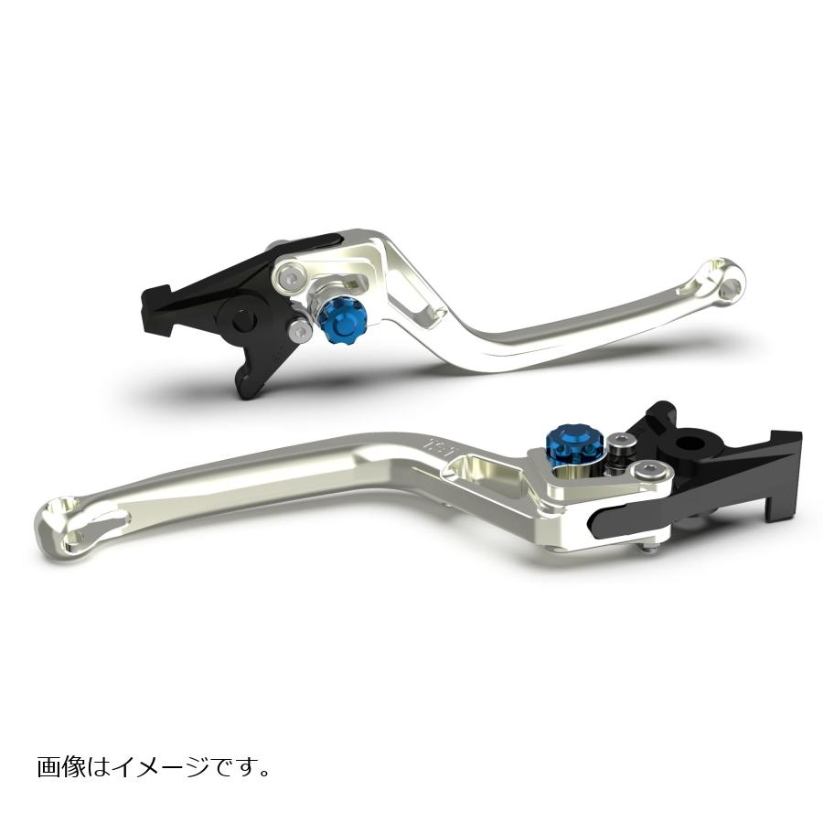 最上の品質な ウェビック1号店Matris Matris:マトリス カートリッジキット F25R TIGER 800 XCX Matris Matris:マトリス カートリッジキット F25SA 1199 Panigale