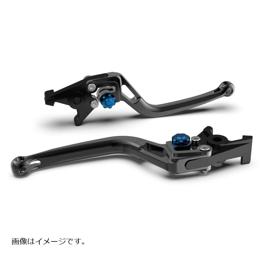 ニシデン産業 小動物用 電気柵 ビッグパワー 12Wソーラー FRP支柱φ14mm バッテリー別売 セット 400mＸ4段張り