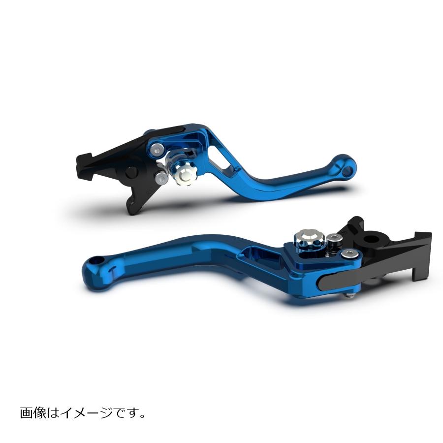 ラッピング ※ その他 まとめ ヒサゴ エコノミーラベル A4 30面53.3