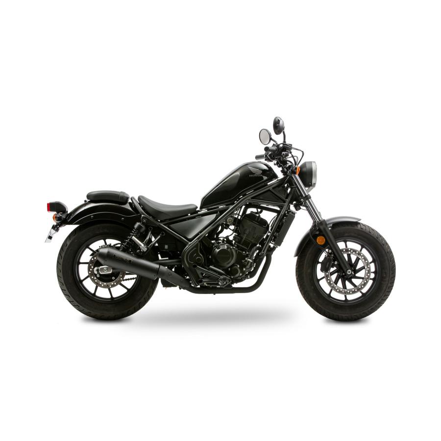 レブル250MORIWAKI MORIWAKI ONLINE SHOP.