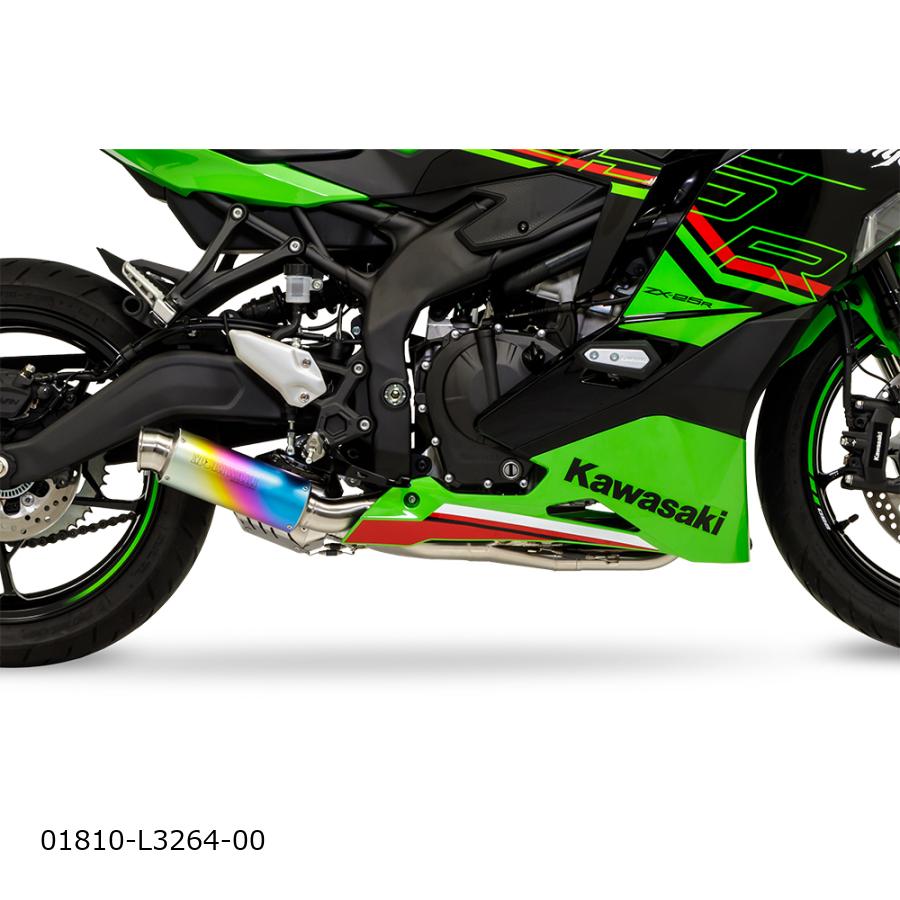 ノリ 楽天市場】MORIWAKI モリワキエンジニアリング/Full Exhaust