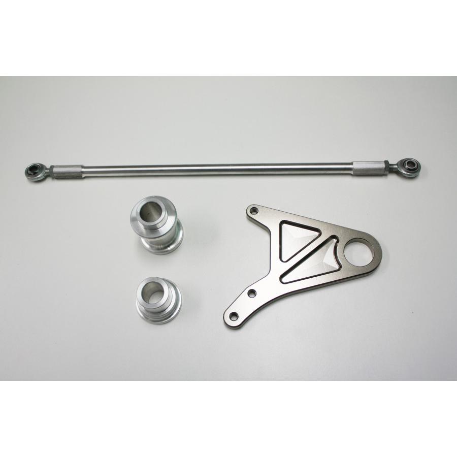 MORIWAKI (モリワキ) キャリパーサポート リア ゼファー1100 ZEPHYR1100 04310-20215-10 27,720円