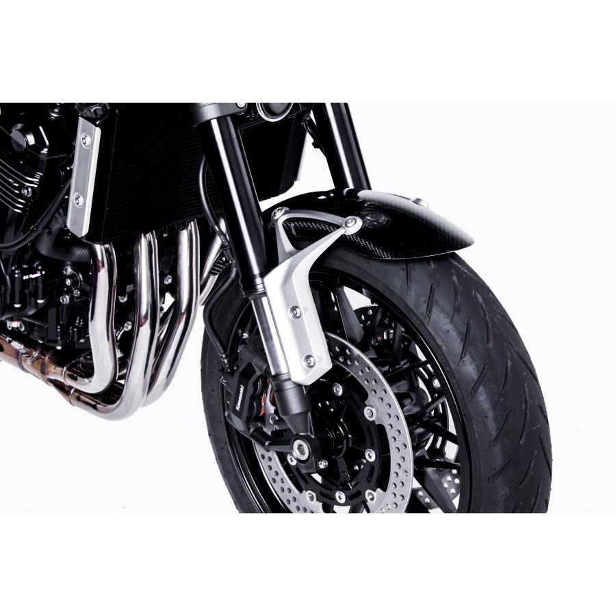 MORIWAKI ONLINE SHOP.