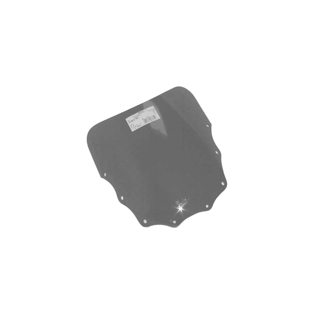 MRA(エムアールエー) スクリーン オリジナル ブラック ZZR600 ZZR400 MO624K 4025066033690