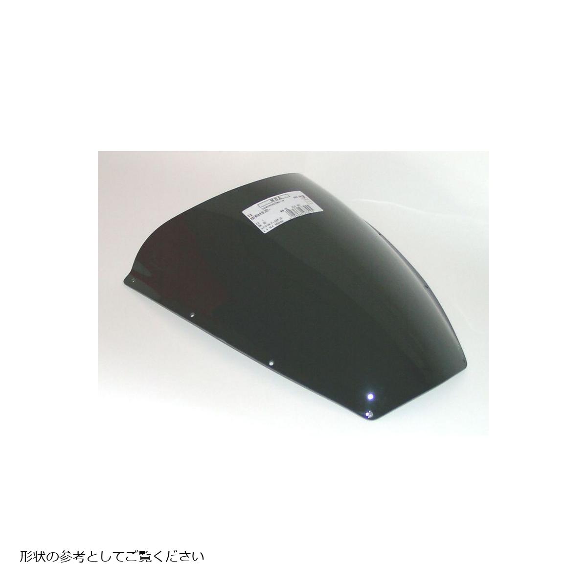 MRA(エムアールエー) スクリーン オリジナル スモーク RSV1000 R MO723S 4025066433377