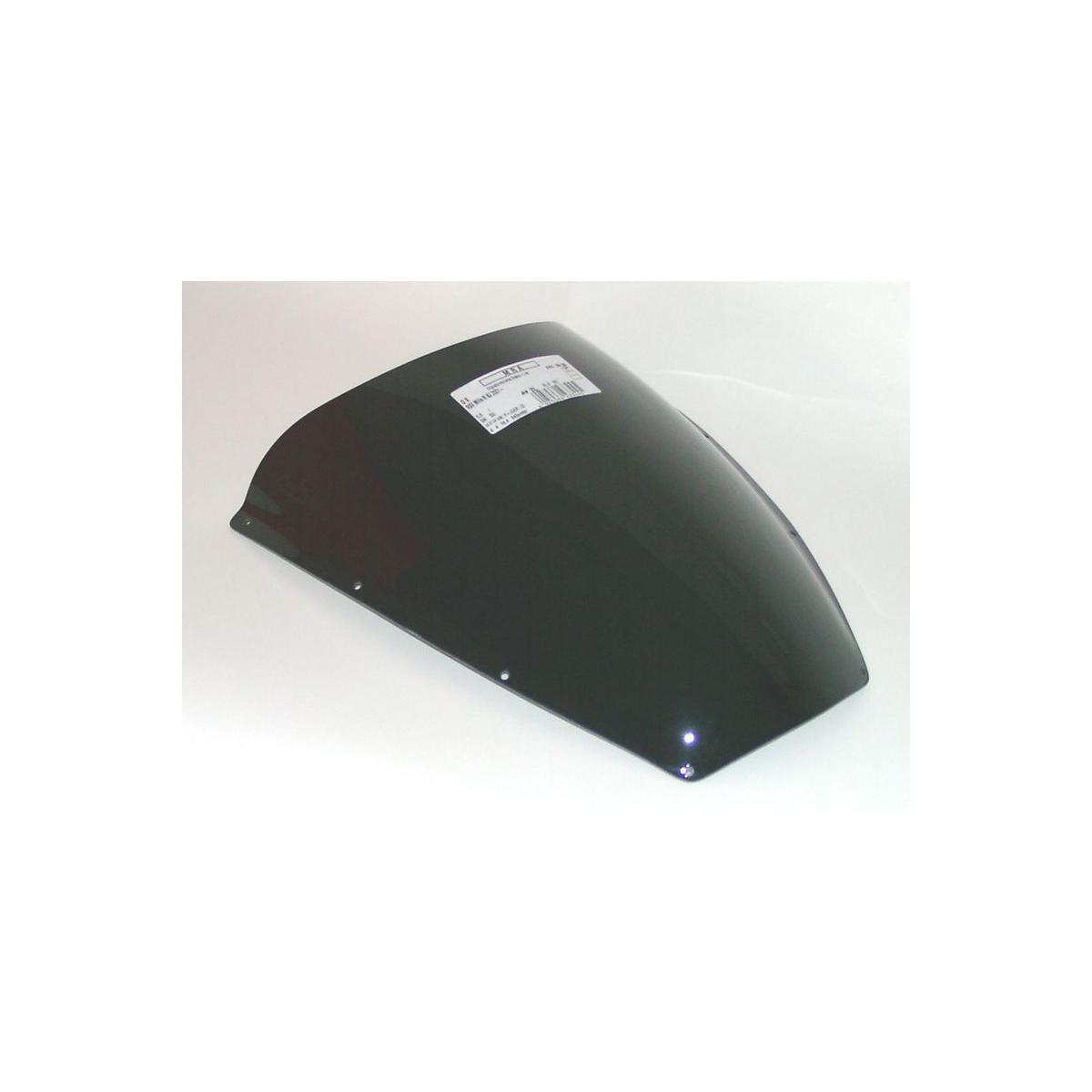 MRA(エムアールエー) スクリーン オリジナル ブラック RSV1000 R MO723K 4025066433445