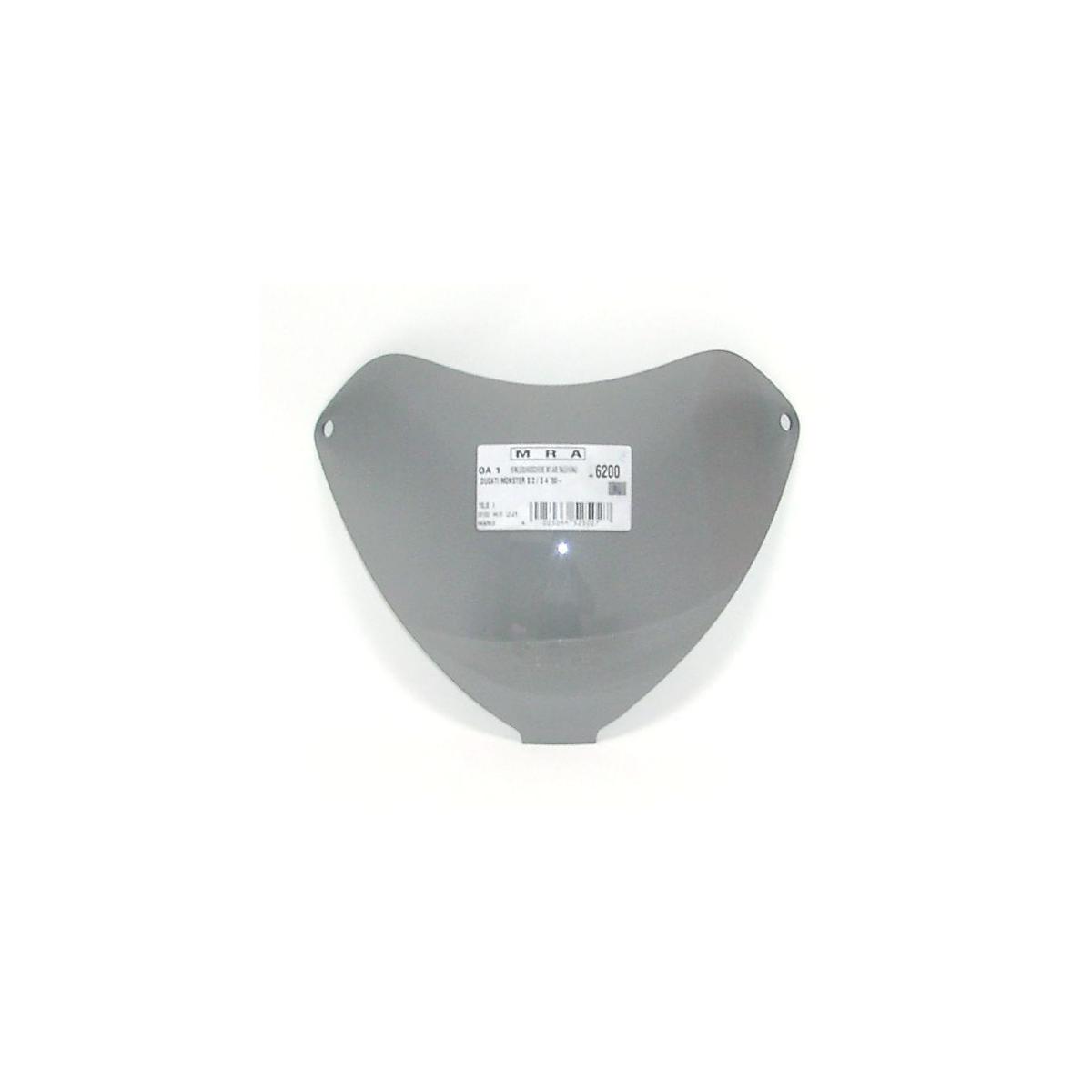MRA(エムアールエー) スクリーン オリジナル スモーク モンスター MONSTER S2 S2R MONSTER S4R MO807S 4025066525027 10,544円