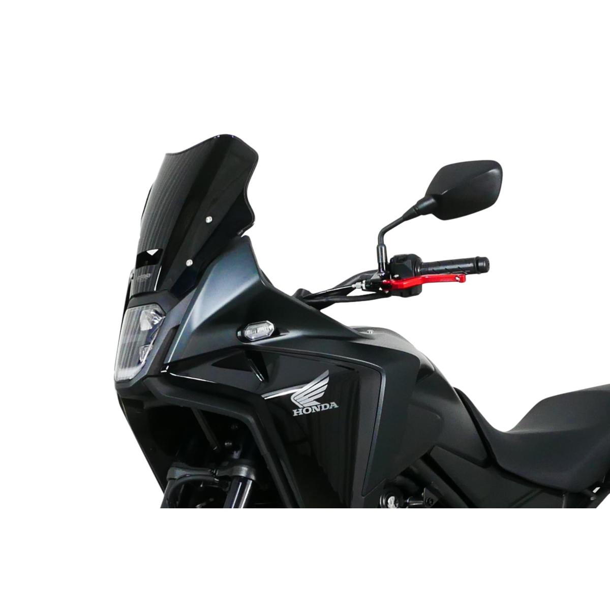 MRA (エムアールエー) スクリーン スポーツ ブラック NX400 4025066176434