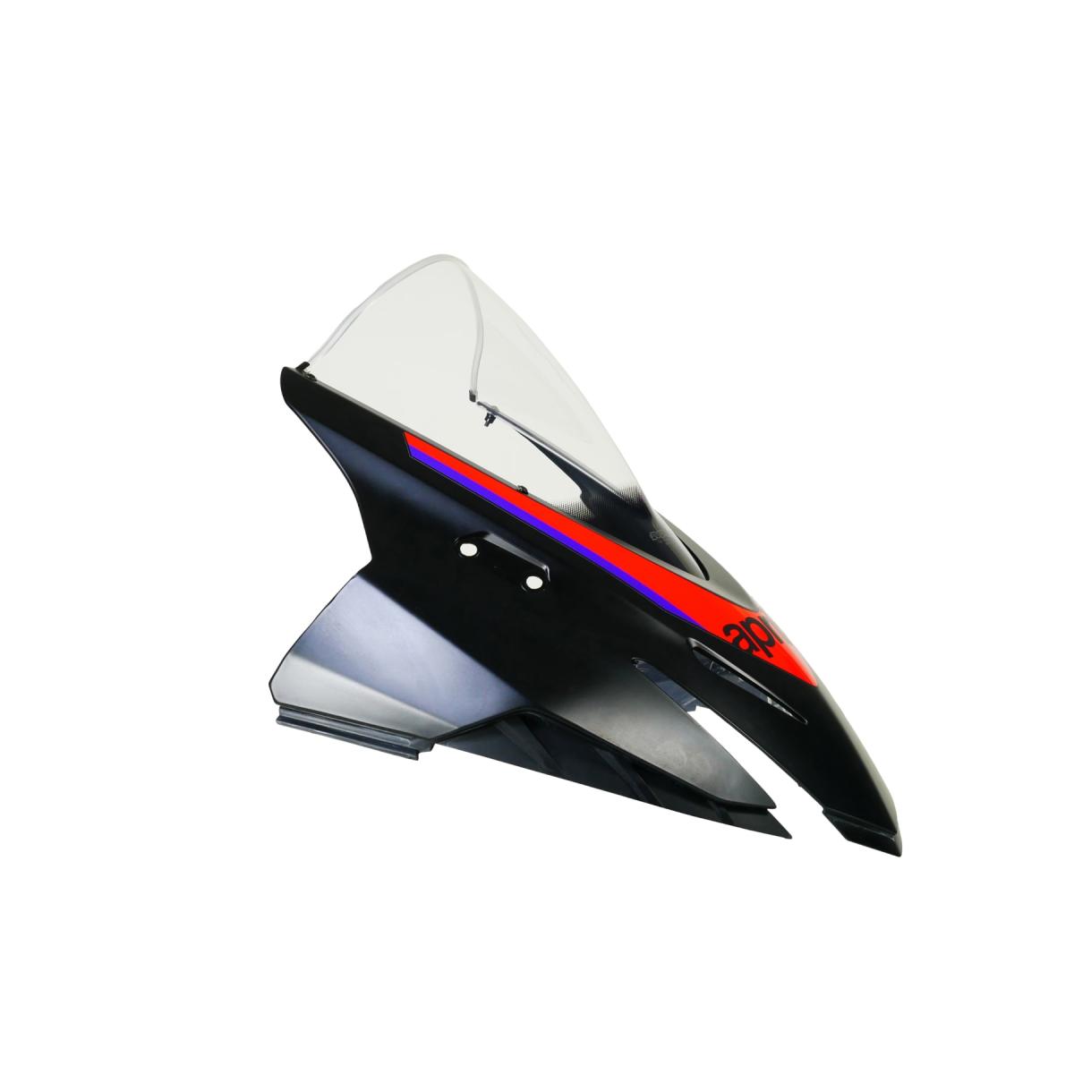 MRA (エムアールエー) スクリーン レーシング クリア RS457 4025066178285 14,586円