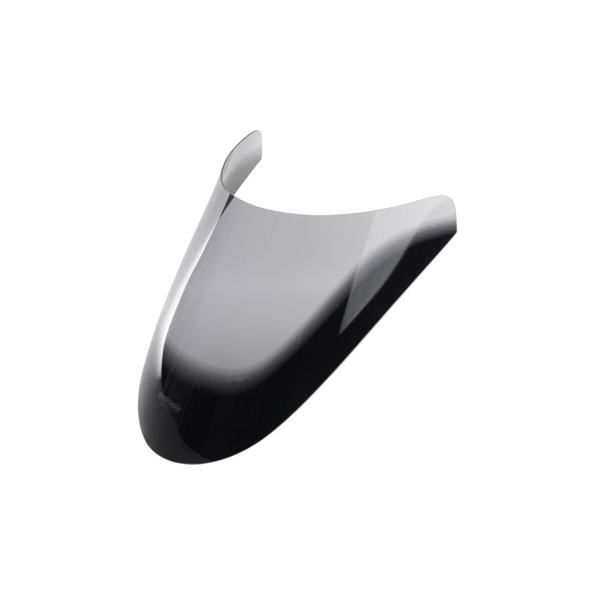 MRA(エムアールエー) スクリーン オリジナル スモーク V11 LEMANS MO960S 4025066089666