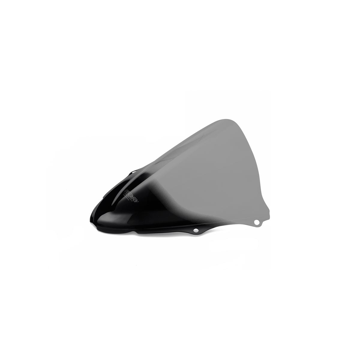 MRA(エムアールエー) スクリーン レーシング スモーク CBR1000RR MR057S 4025066117710