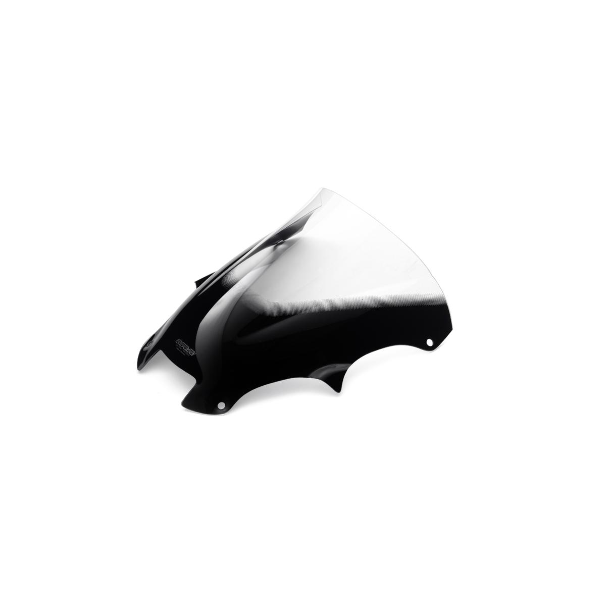 MRA(エムアールエー) スクリーン レーシング クリア VTR1000F MR006C 4025066167265