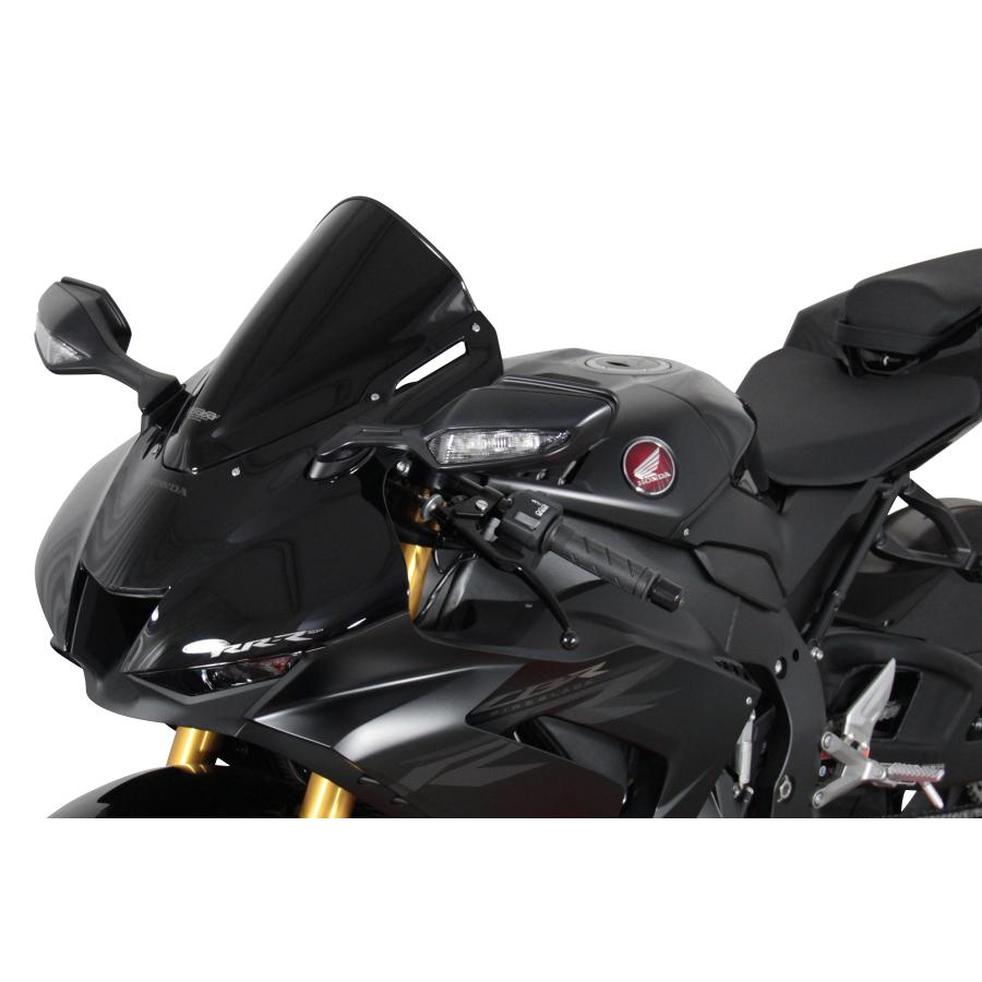 【お詫び、値下げ】CBR600RR MRA スクリーン 4025066169016.jpg