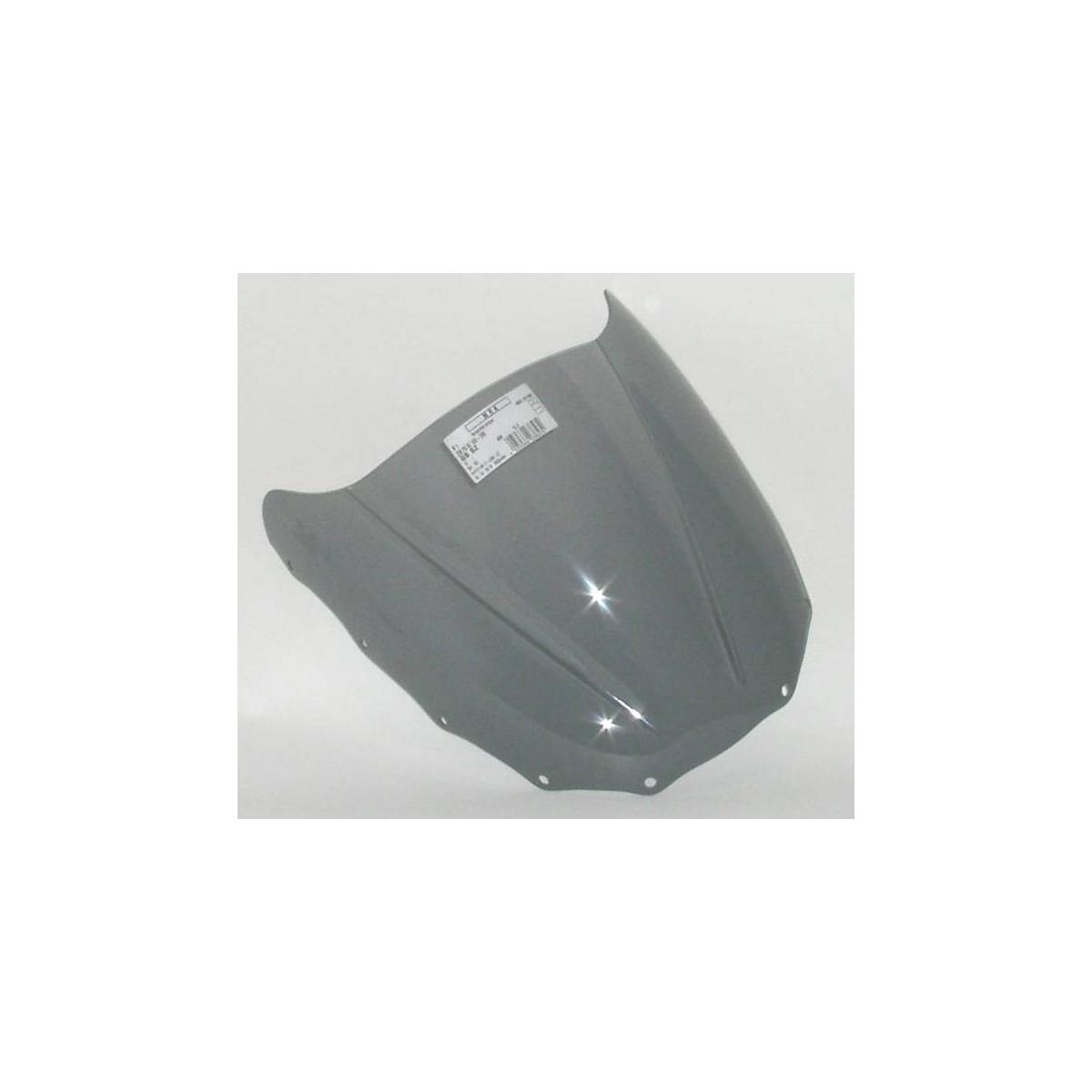 MRA(エムアールエー) スクリーン レーシング スモーク ZXR750 MR617S 4025066038572 13,794円