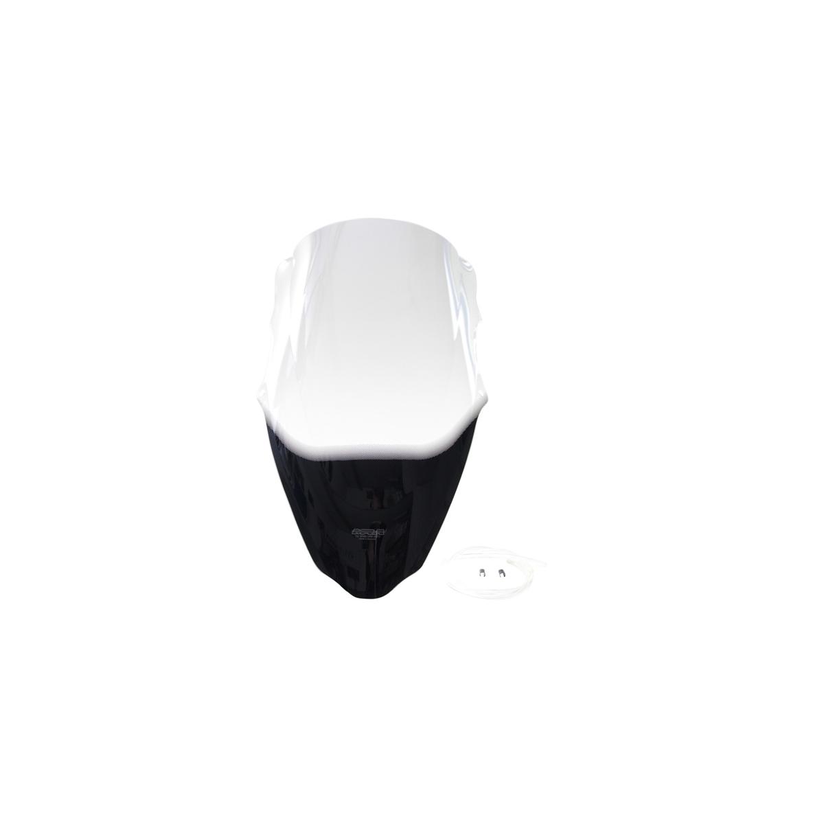 MRA(エムアールエー) スクリーン レーシング クリア TL1000S MR408C 4025066255016 13,244円