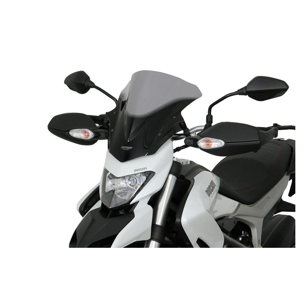 MRA(エムアールエー) スクリーン レーシング スモーク HYPERSTRADA821 MR820S 4025066145478