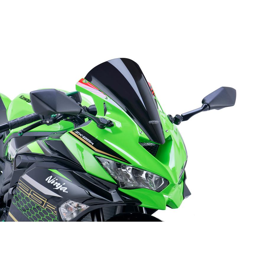 楽天市場】☆正規品【YOSHIMURA】ヨシムラ Ninja ZX-25R (21-24) Ninja