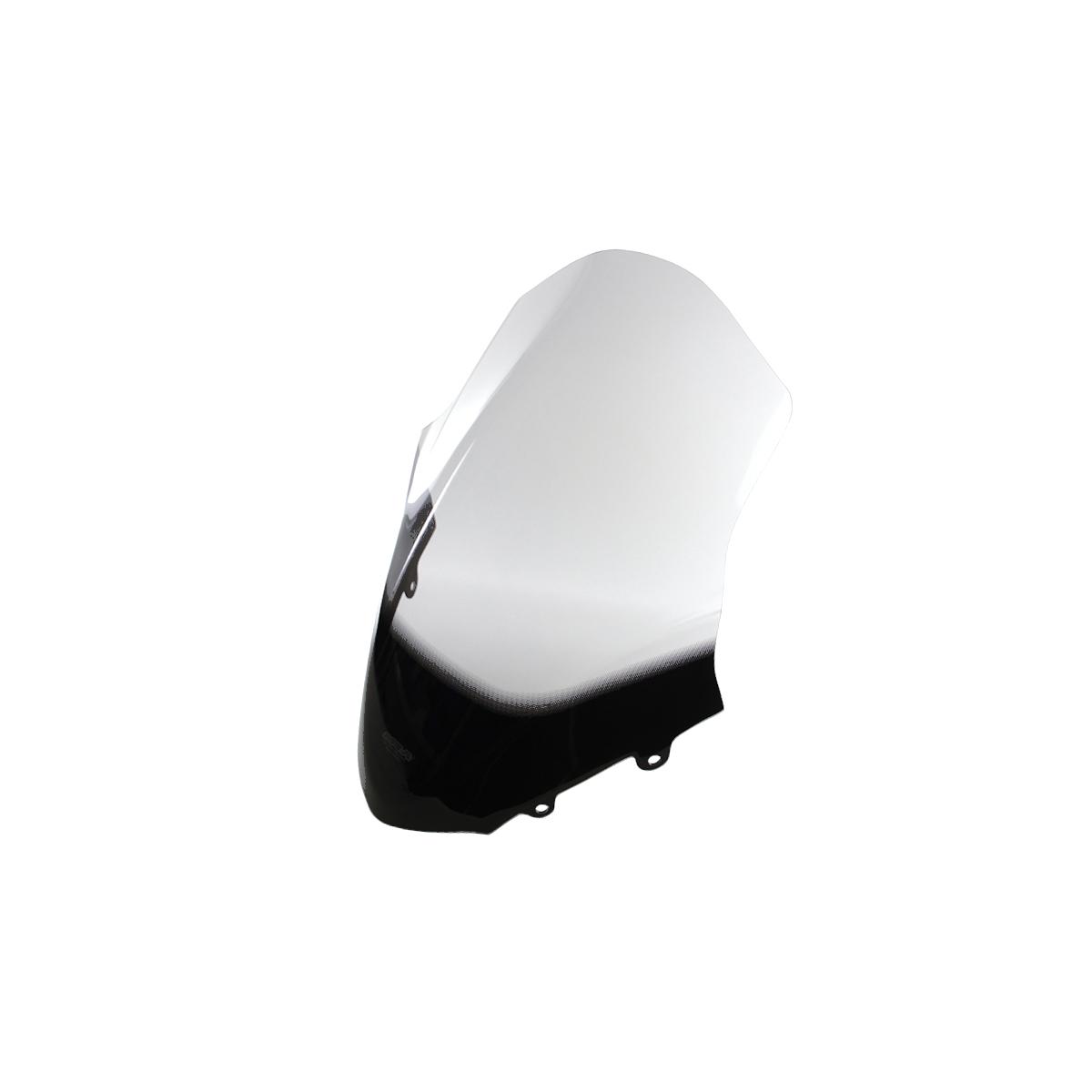 MRA(エムアールエー) スクリーン ツーリング クリア PCX125 PCX150 MT072C 4025066139934