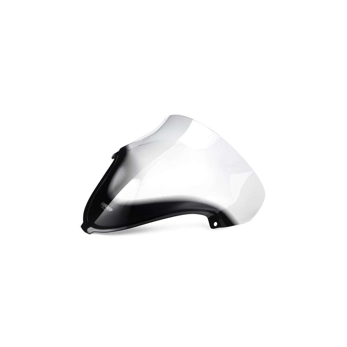 MRA(エムアールエー) スクリーン ツーリング クリア GSX1300R HAYABUSA 隼 MT412C 4025066267910 12,848円