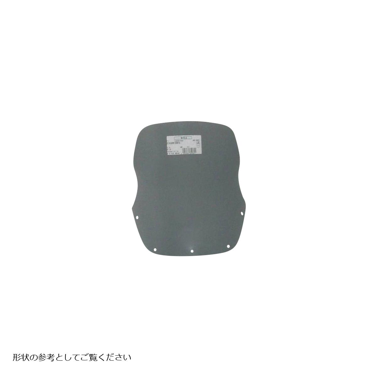 MRA(エムアールエー) スクリーン ツーリング スモーク XTZ750 SUPER TENERE スーパーテネレ MT237S 4025066349821 12,672円