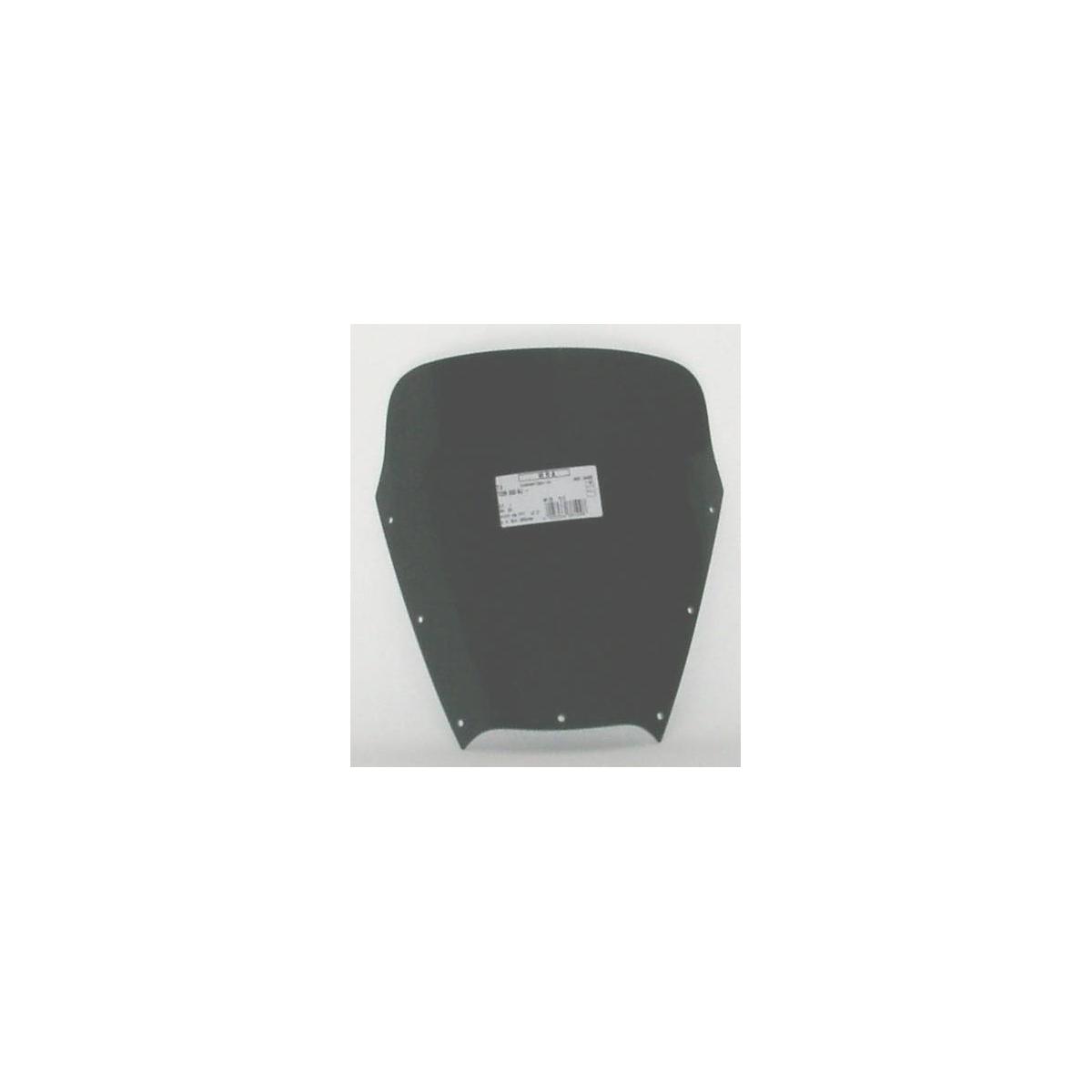 MRA(エムアールエー) スクリーン ツーリング ブラック TDM900 MT231K 4025066381098 14,256円