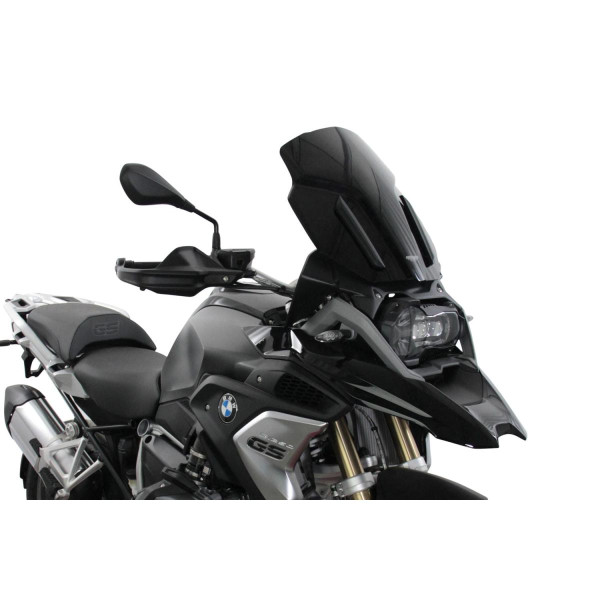MRA(エムアールエー) スクリーン ツーリング ブラック R1250GS ADVENTURE アドベンチャー 4025066165780 15,048円