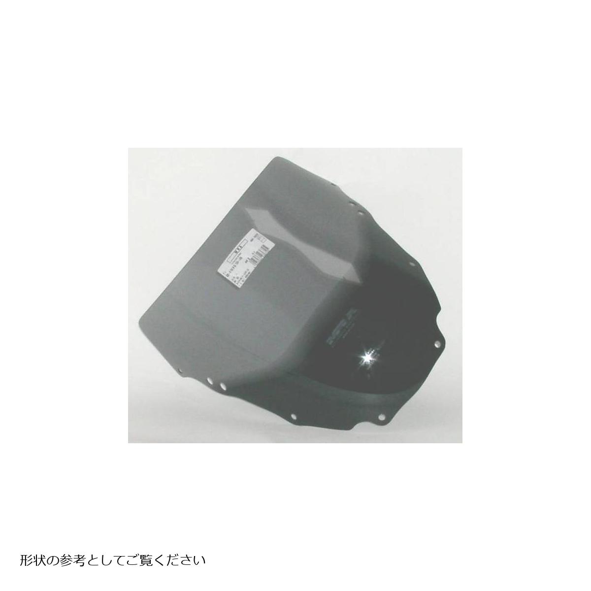 MRA (エムアールエー) スクリーン ツーリング クリア GSX-R750 GR7BB/GR7BA MT449C