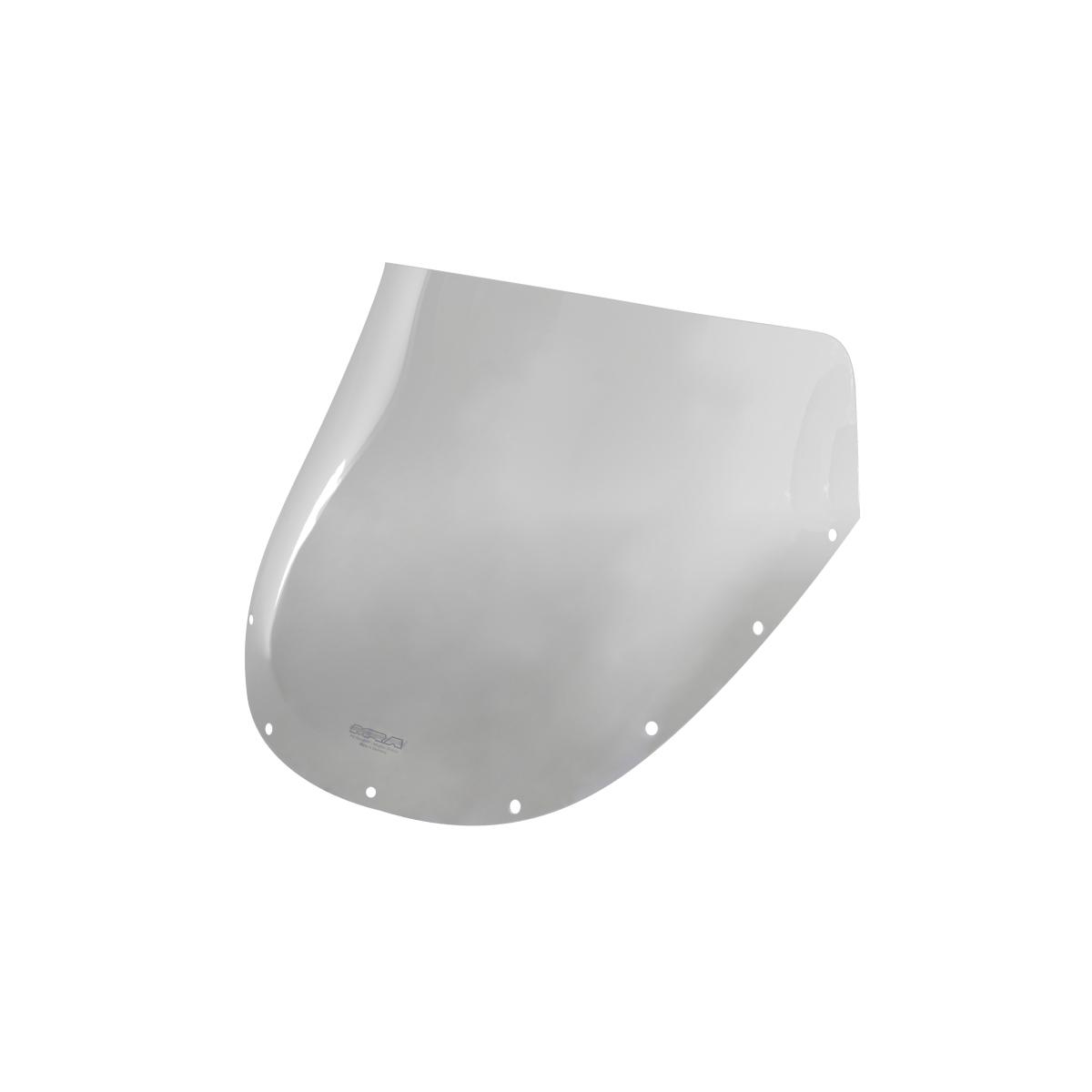 MRA(エムアールエー) スクリーン ツーリング スモーク GS1000S MT443S 4025066249923 13,024円