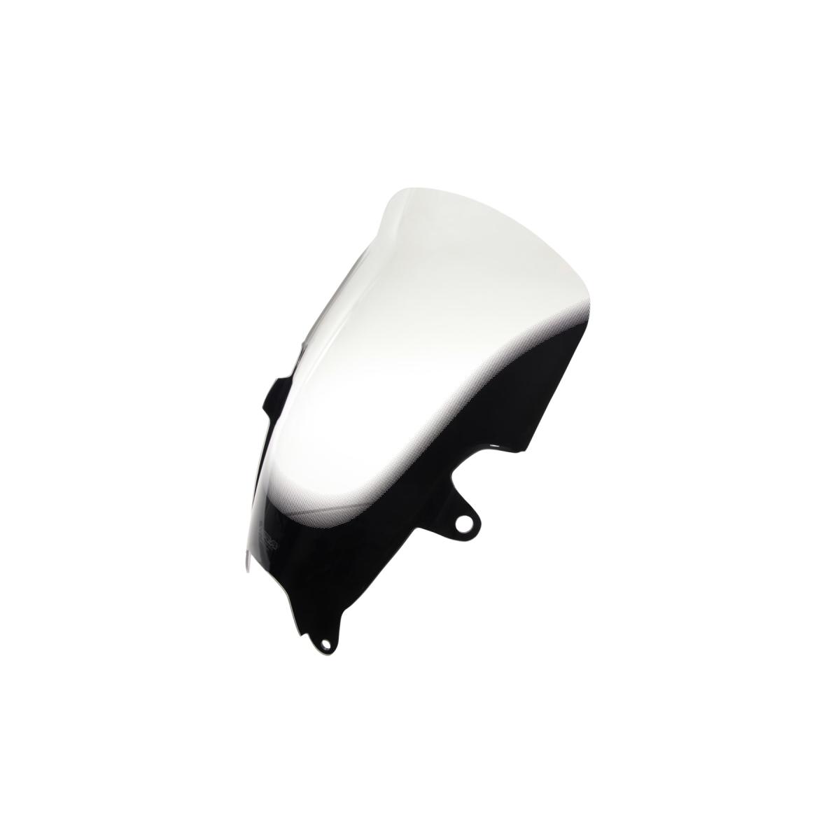 MRA(エムアールエー) スクリーン ツーリング クリア バンディット BANDIT1200S MT423C 4025066273768