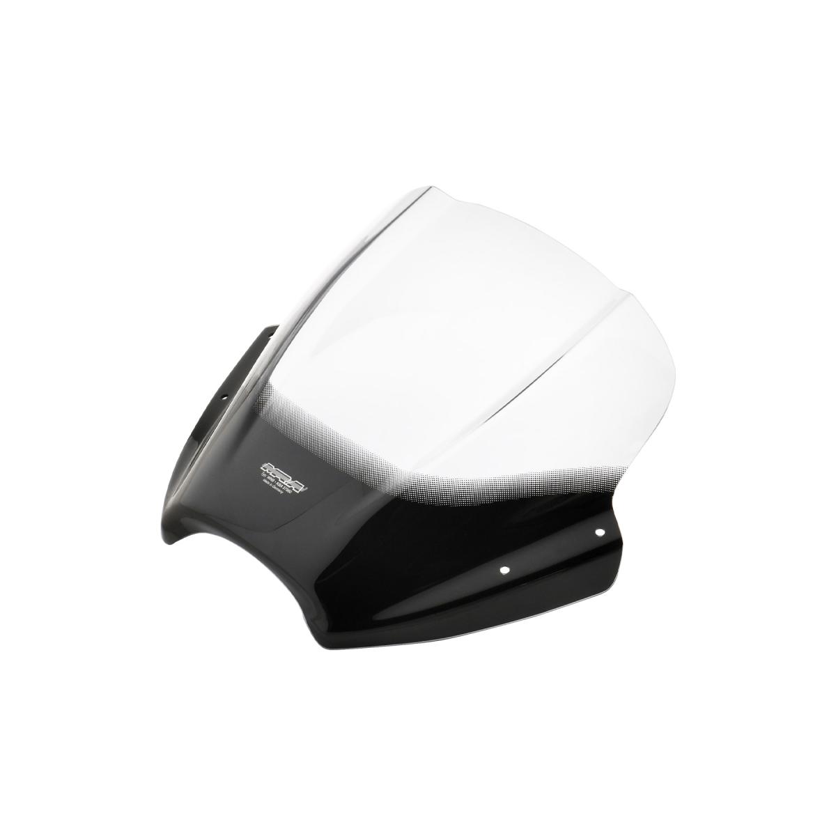 MRA(エムアールエー) スピード スクリーン クリア 汎用 ユニバーサル SPS-C 4025066115228