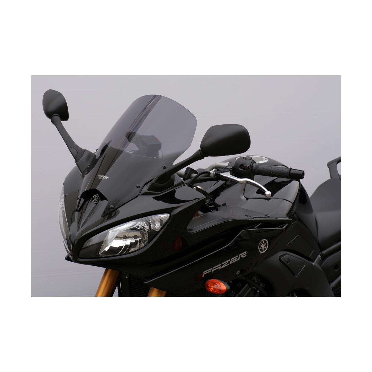 MRA(エムアールエー) スクリーン オリジナル スモーク FAZER8 4025066130962 11,286円
