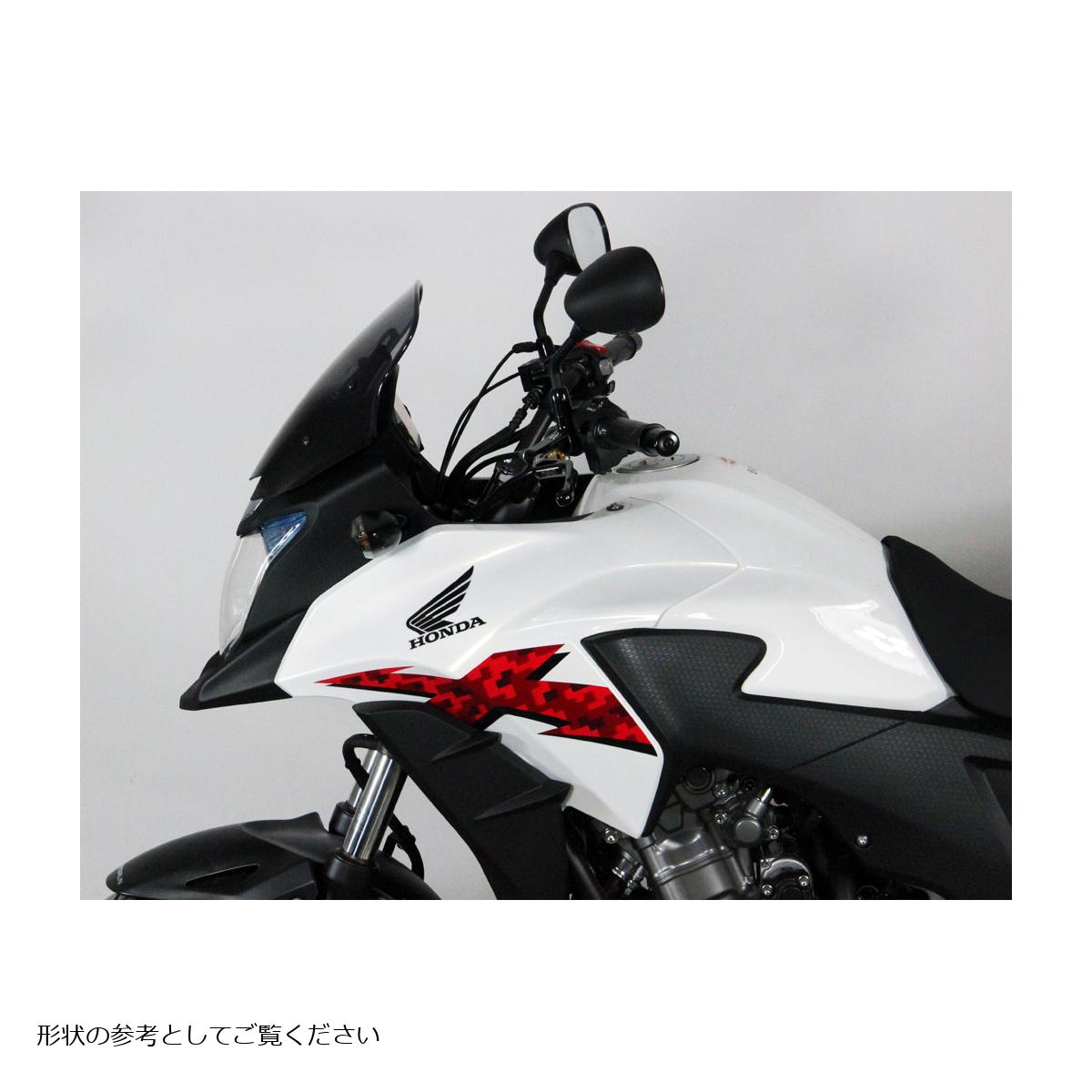 MRA(エムアールエー) スクリーン オリジナル クリア 400X 4025066139590 10,989円