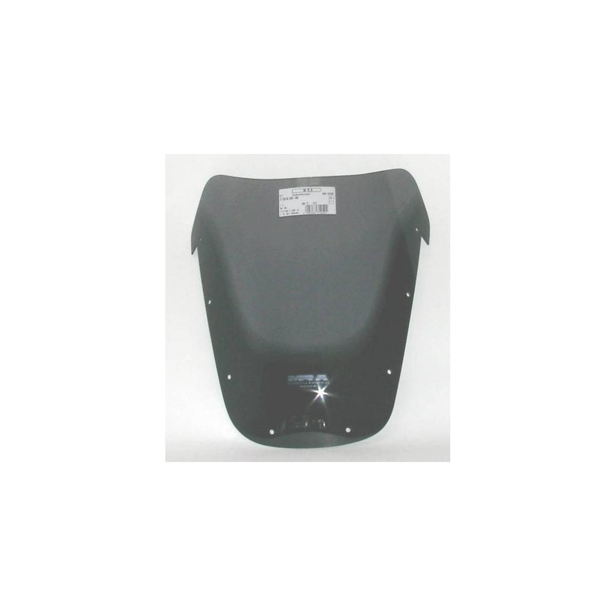 MRA(エムアールエー) スクリーン オリジナル スモーク FJ1200 4025066310524