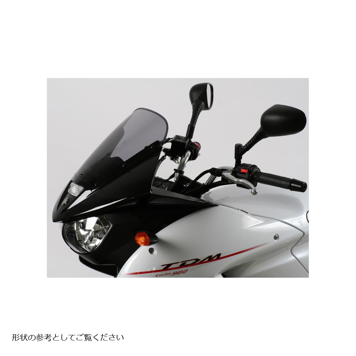MRA(エムアールエー) スクリーン オリジナル クリア TDM900 4025066380718 10,841円