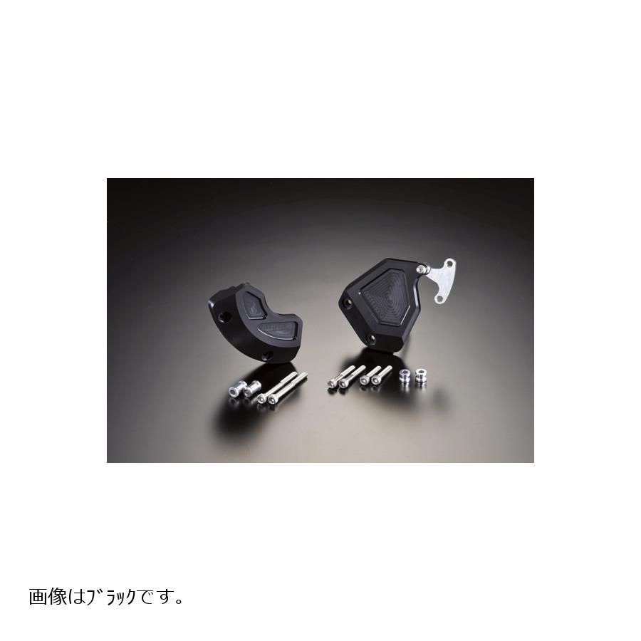のセット レーシングスライダー ケースカバーSET A AGRAS（アグラス 