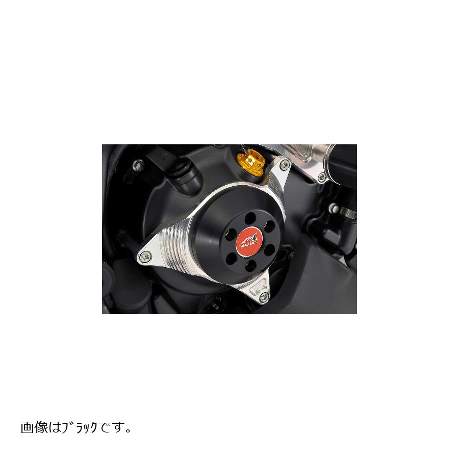 年間定番 ウェビック1号店AGRAS AGRAS:アグラス レーシングスライダー ジュラコンカラー okomehp.net