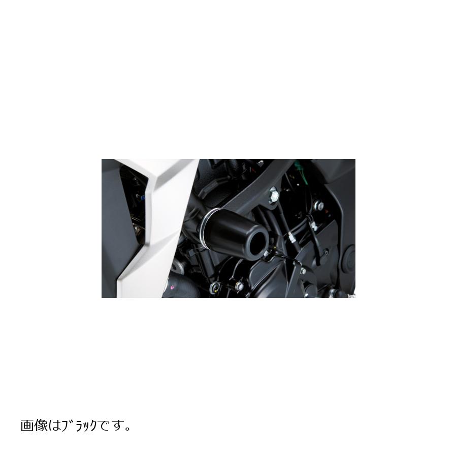 即日発送】 レーシングスライダー 4点SET A AGRAS アグラス YZF-R1 mandhucollege.edu.mv