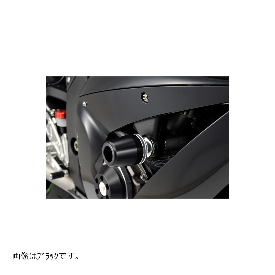 最適な材料 Z1000 ハンドルアッパーブラケット AGRAS シルバー アグラス バイク用品