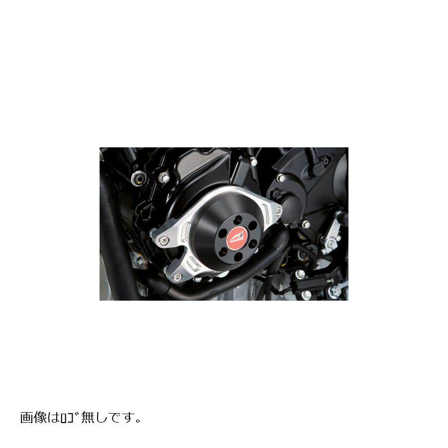選べる配送時期 342-395-012B AGRAS アグラス Rスライダー 4点セット A/黒 GSXR1000 09-13 | stamp-fer.it