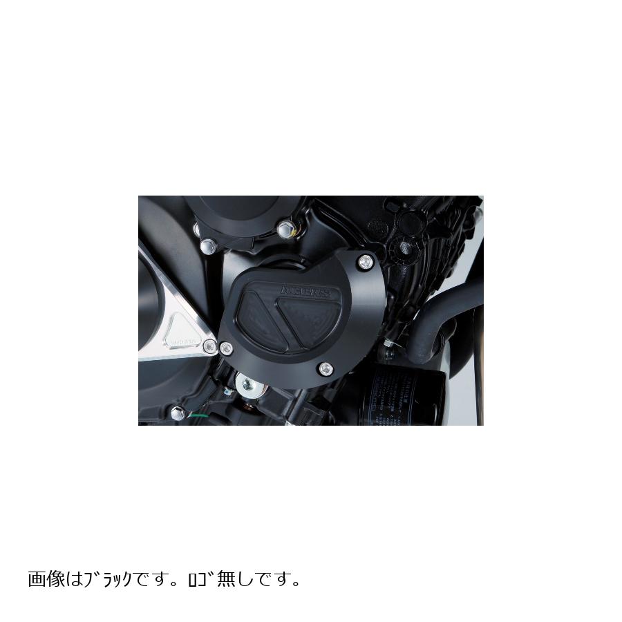 お中元 残暑見舞い 夏 ギフト 当店限定P10倍 AGRAS (アグラス) レーシングスライダー 2点セット ケースカバーセット ジュラコン:ブラック  GSR750 342-399-011B