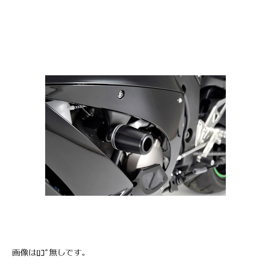 ランキングや新製品 アグラス レーシングスライダー 3点セット ジェネ 
