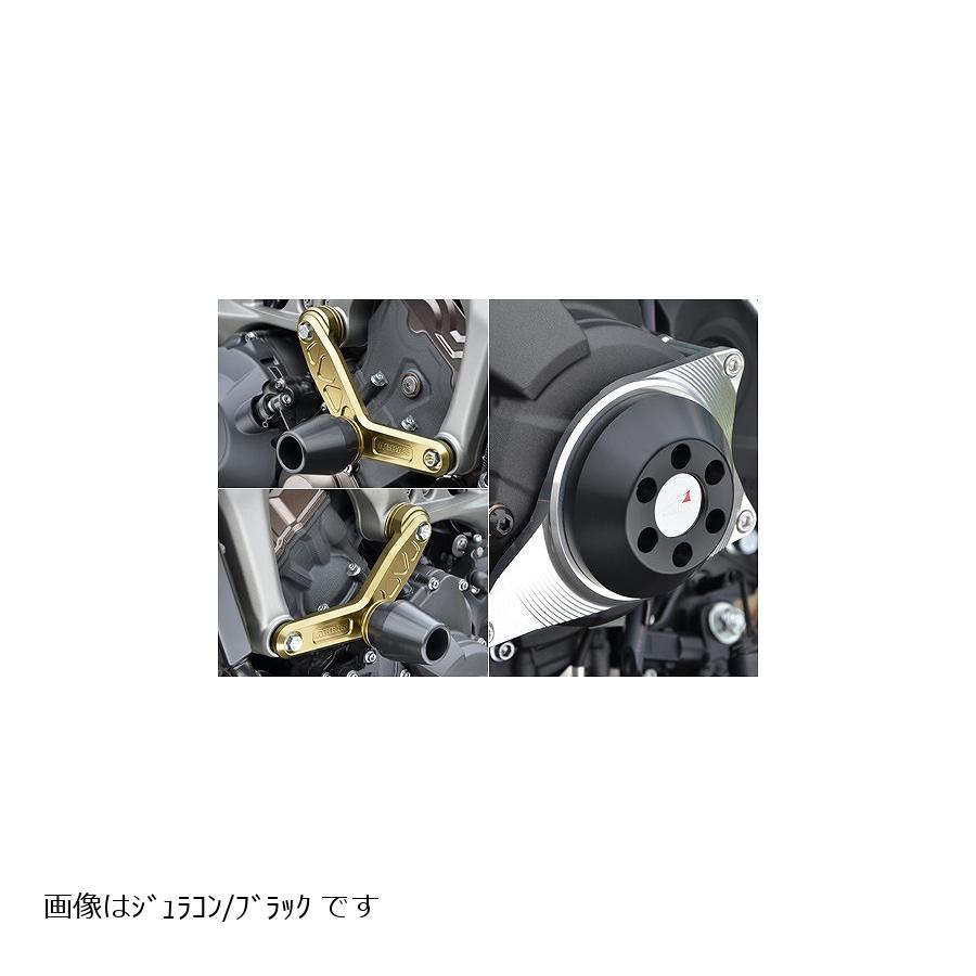 シロクマ XT-16 特先 500本入 トラスコーススレッド 4×16 オフホワイト 