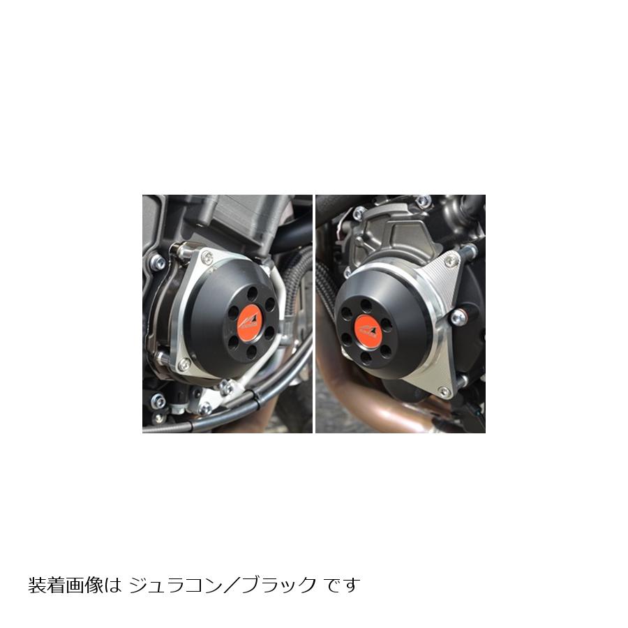 全3色/黒/赤/ベージュ 正規品／AGRAS Z1000 スライダー類 レーシング