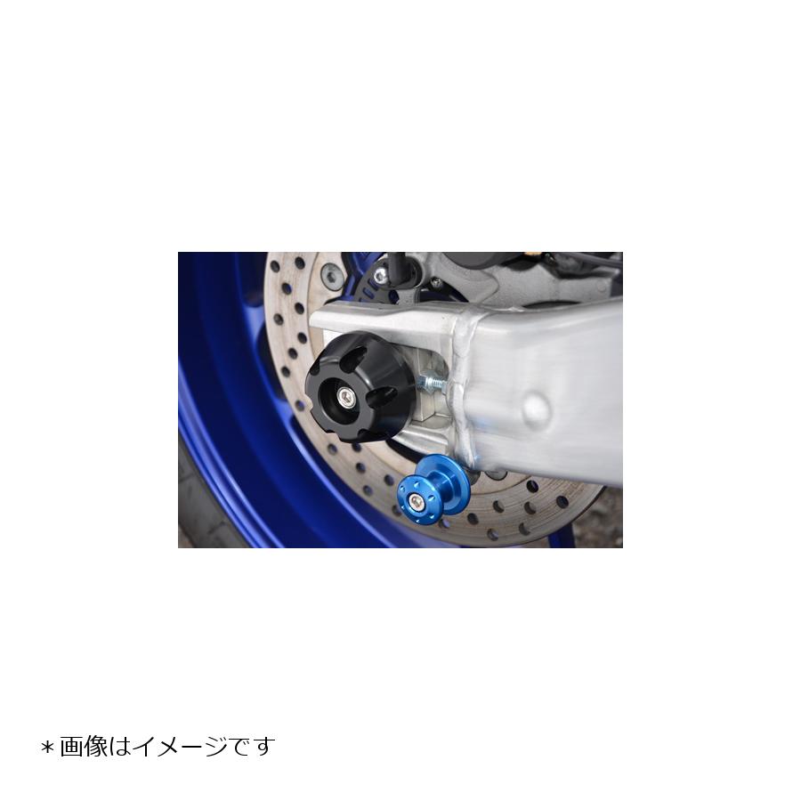 エントリー最大P14倍以上 Puig(プーチ) クラッシュパッド R12-TYPE ホワイト TRIUMPH DAYTONA675 R デイトナ675 6570B | www.pilon.si