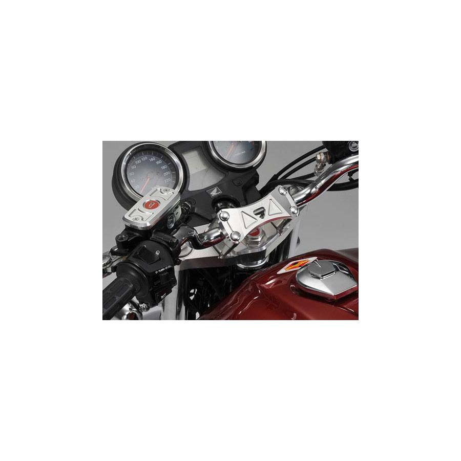 アグラス トップブリッジ CB1100 321-174-002