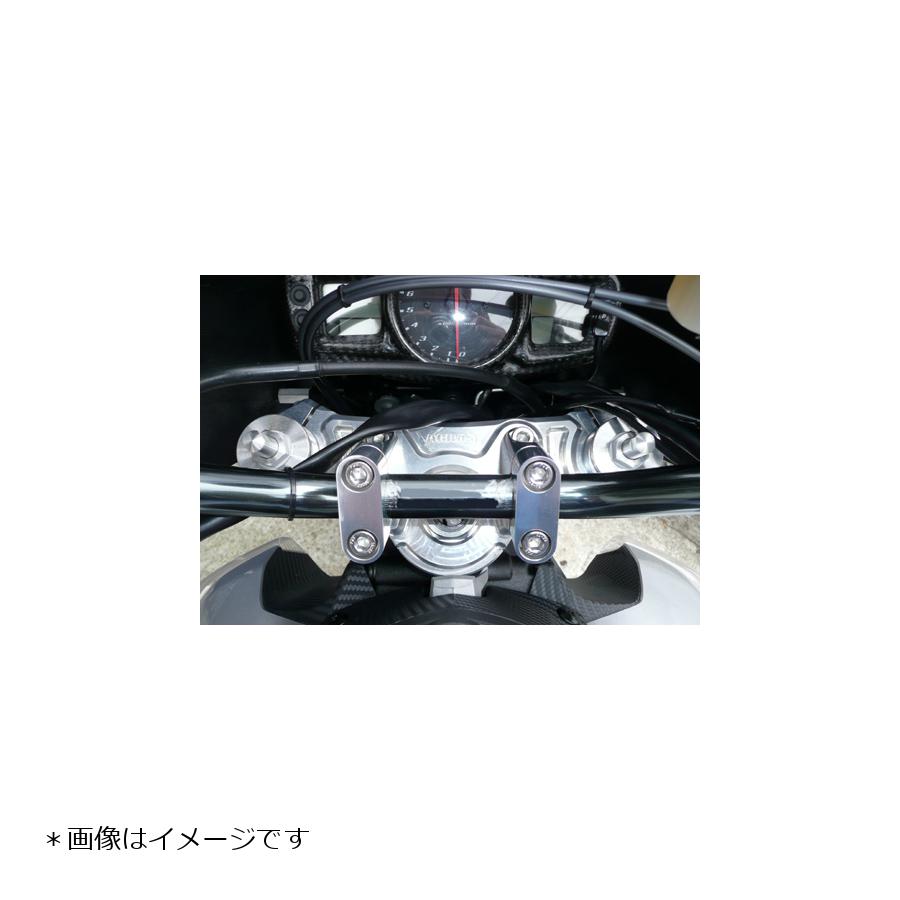 売買 アグラス モンスターS4 トップブリッジ AGRAS バイク 