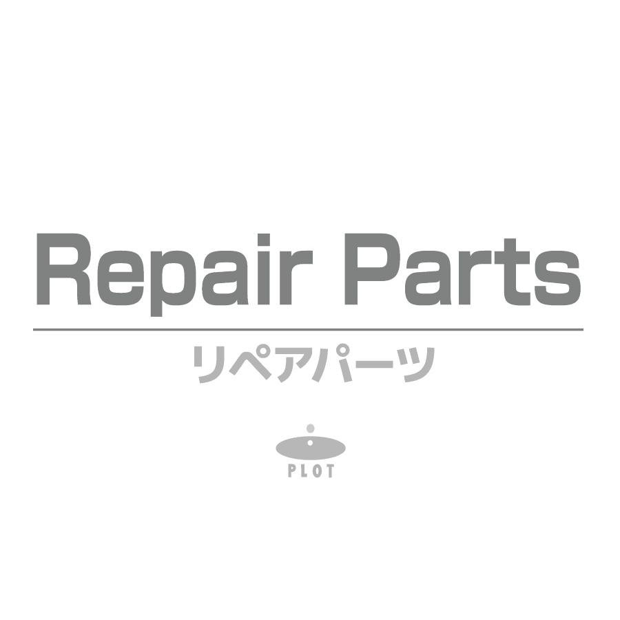ノジマエンジニアリング アルミステー ボルト付き FASARM-R FZ400 97- AS010 7,182円