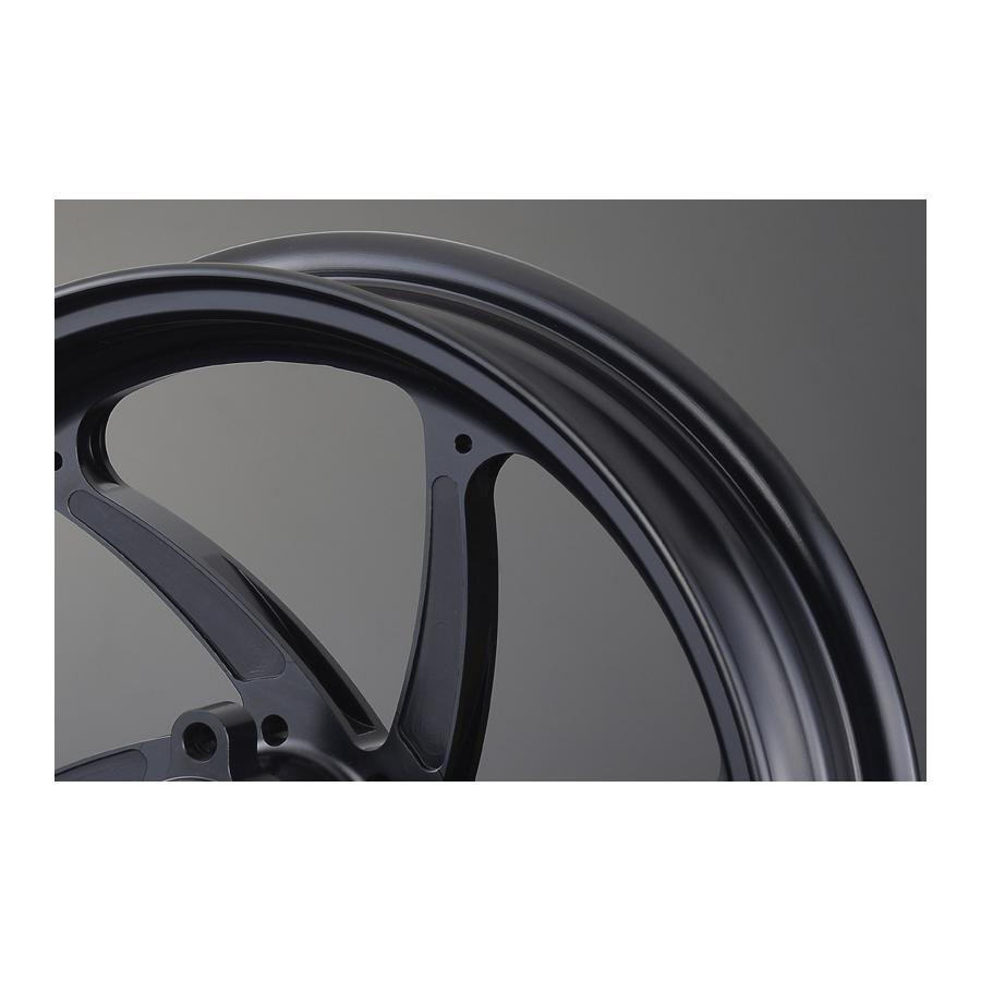 OVER RACING (オーバーレーシング) GP-SIX ホイールセット F2.70-12 GROM -15/16- 82-22-21B 47,190円