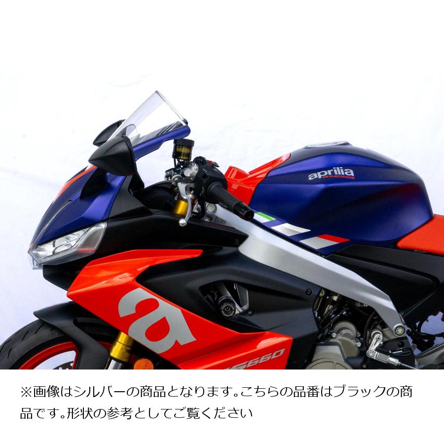 ニッサン・638 OVER RACING 正規品／オーバーレーシング RS660