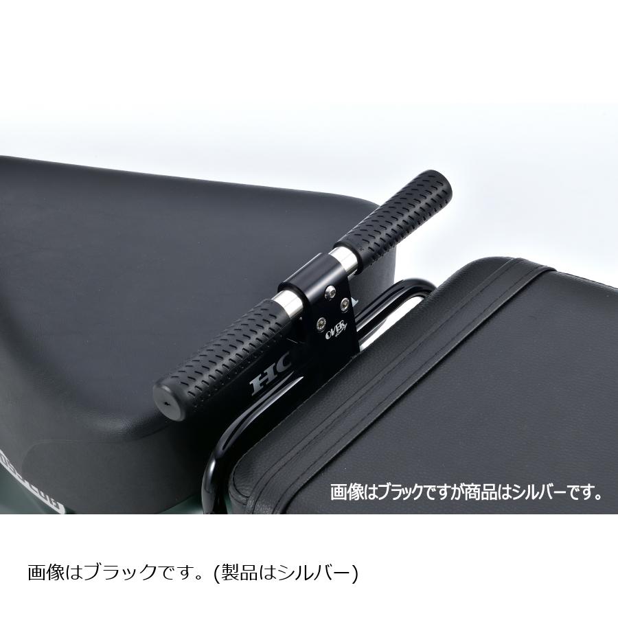 trancing pulse 奈緒　SPサイン 4枚セット XYZ Linear Translation Stage - Translation & Rotation stages